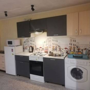 Продается Дом, 22 м²