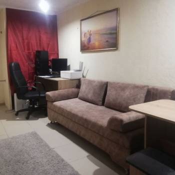 Продается Дом, 22 м²