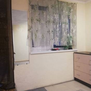 Продается Дом, 22 м²