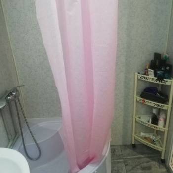 Продается Дом, 22 м²