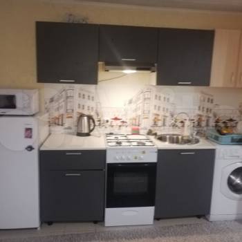 Продается Дом, 22 м²