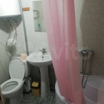 Продается Дом, 22 м²