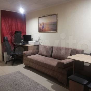 Продается Дом, 22 м²