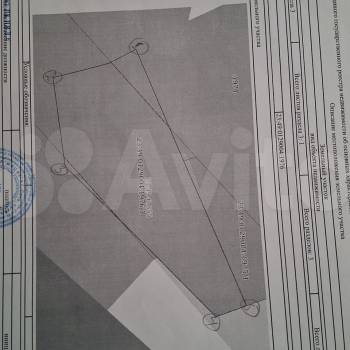 Продается Участок, 1000 м²