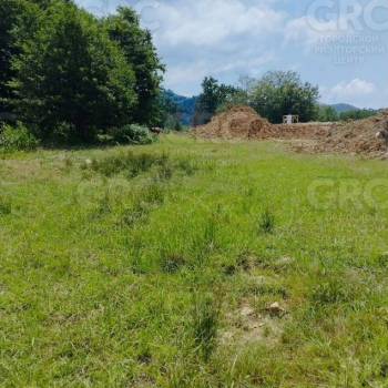 Продается Участок, 610 м²