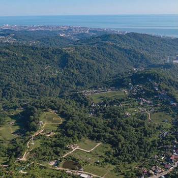 Продается Участок, 610 м²