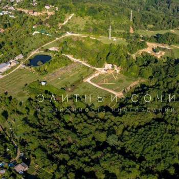 Продается Участок, 610 м²