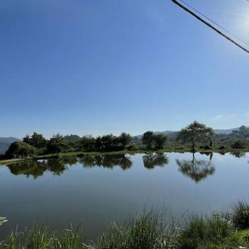 Продается Участок, 610 м²