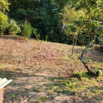 Продается Участок, 1000 м²