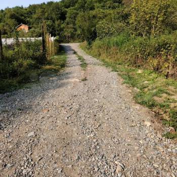 Продается Участок, 1000 м²