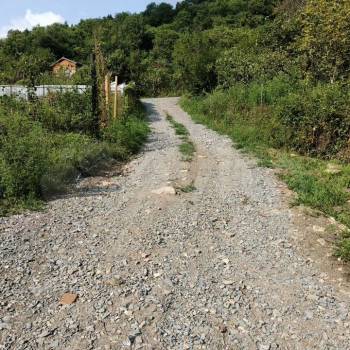 Продается Участок, 1000 м²