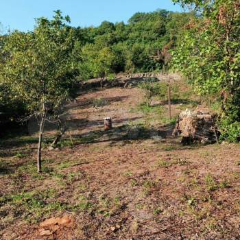 Продается Участок, 1000 м²