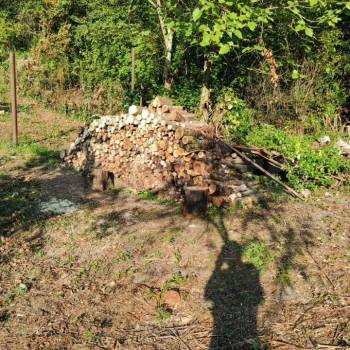 Продается Участок, 1000 м²