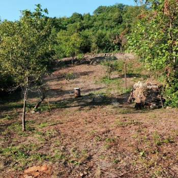 Продается Участок, 1000 м²