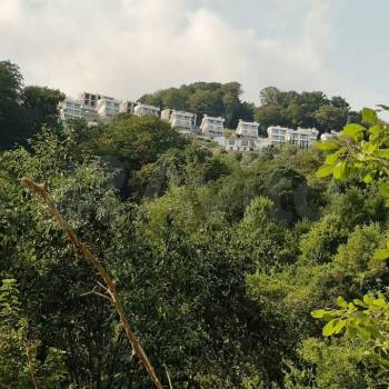 Продается Участок, 1000 м²