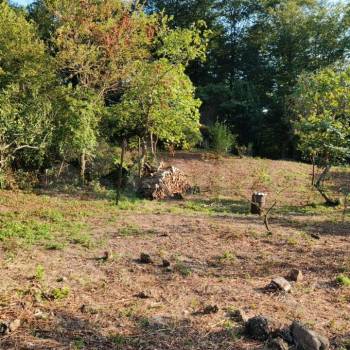 Продается Участок, 1000 м²