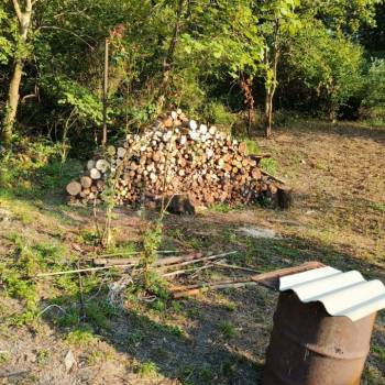 Продается Участок, 1000 м²