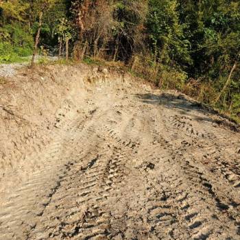 Продается Участок, 1000 м²