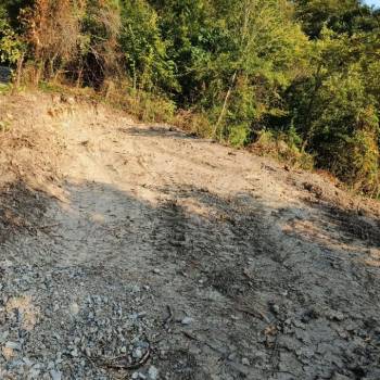 Продается Участок, 1000 м²