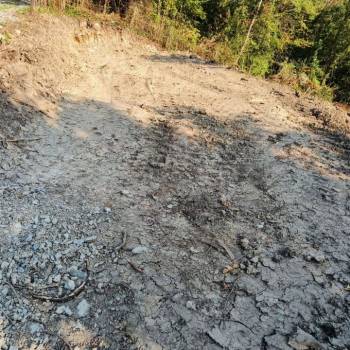 Продается Участок, 1000 м²