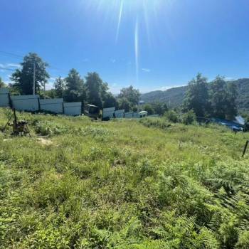 Продается Участок, 500 м²