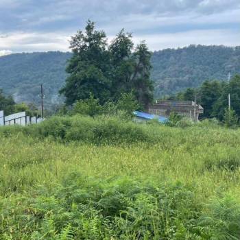 Продается Участок, 500 м²