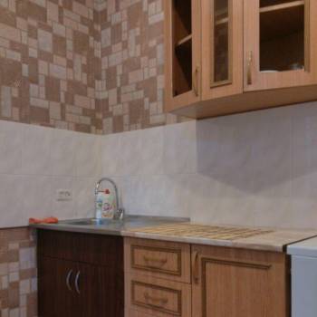 Продается 2-х комнатная квартира, 54,7 м²