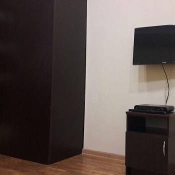 Продается 2-х комнатная квартира, 54,7 м²