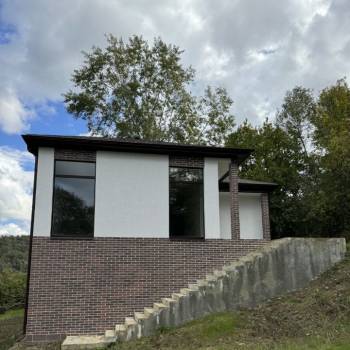 Продается Дом, 172 м²