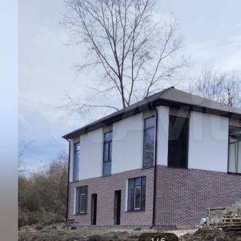 Продается Дом, 172 м²