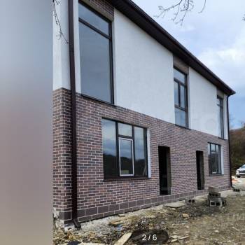 Продается Дом, 172 м²