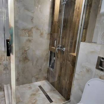 Сдается 2-х комнатная квартира, 52 м²