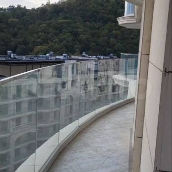 Сдается 2-х комнатная квартира, 52 м²