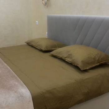 Сдается 2-х комнатная квартира, 52 м²