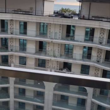 Сдается 2-х комнатная квартира, 52 м²