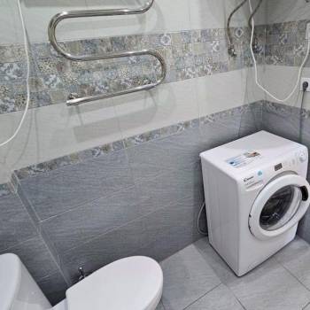 Продается 1-комнатная квартира, 30 м²