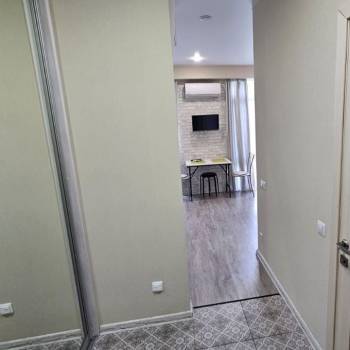 Продается 1-комнатная квартира, 30 м²