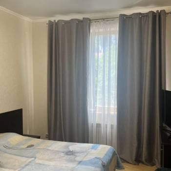 Сдается 2-х комнатная квартира, 45 м²