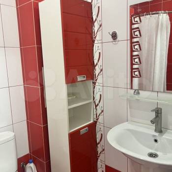 Сдается 2-х комнатная квартира, 45 м²