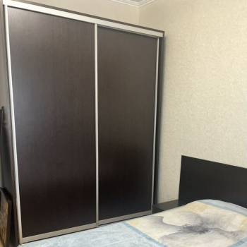 Сдается 2-х комнатная квартира, 45 м²