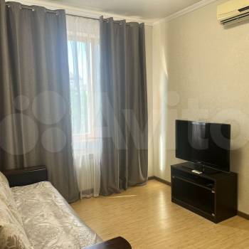Сдается 2-х комнатная квартира, 45 м²