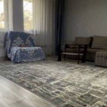 Продается 1-комнатная квартира, 43 м²