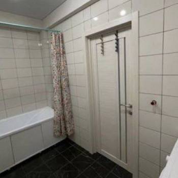 Продается 1-комнатная квартира, 43 м²