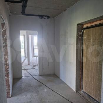 Продается 3-х комнатная квартира, 88 м²