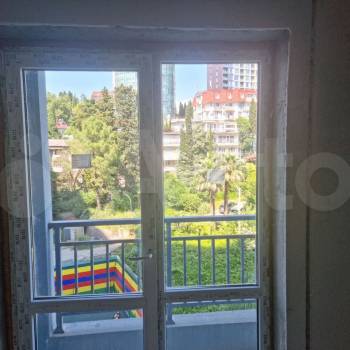 Продается 3-х комнатная квартира, 88 м²