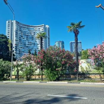 Продается 3-х комнатная квартира, 88 м²