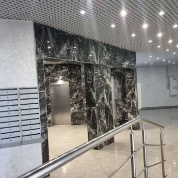 Продается 3-х комнатная квартира, 88 м²