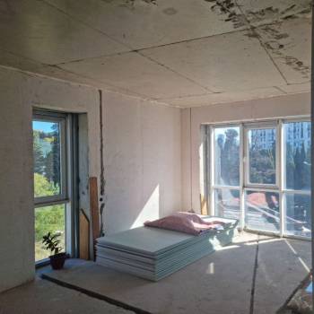 Продается 3-х комнатная квартира, 88 м²