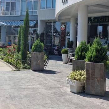 Продается 3-х комнатная квартира, 88 м²