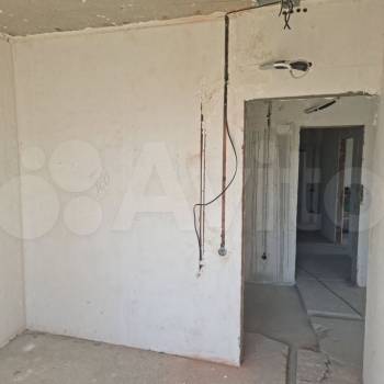 Продается 3-х комнатная квартира, 88 м²